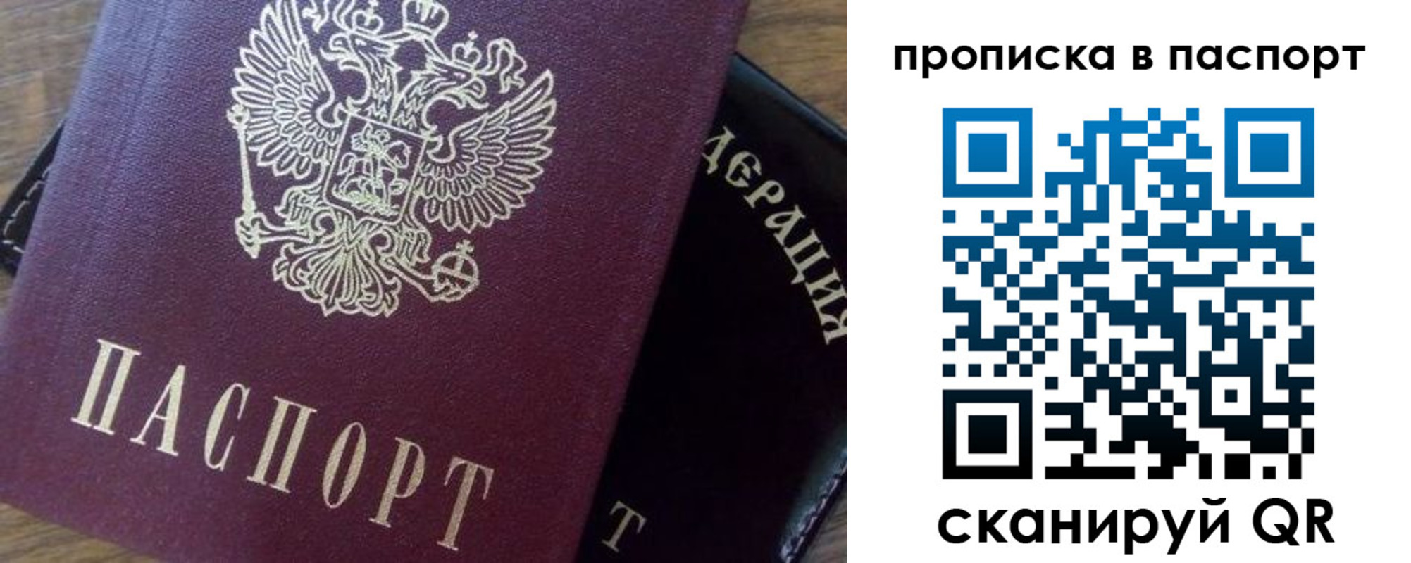 прописка поиск в Боготоле